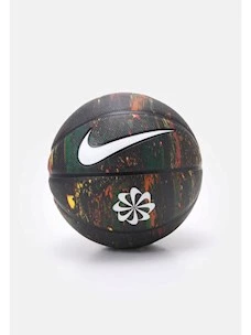 Pallone gomma riciclata basket NIKE